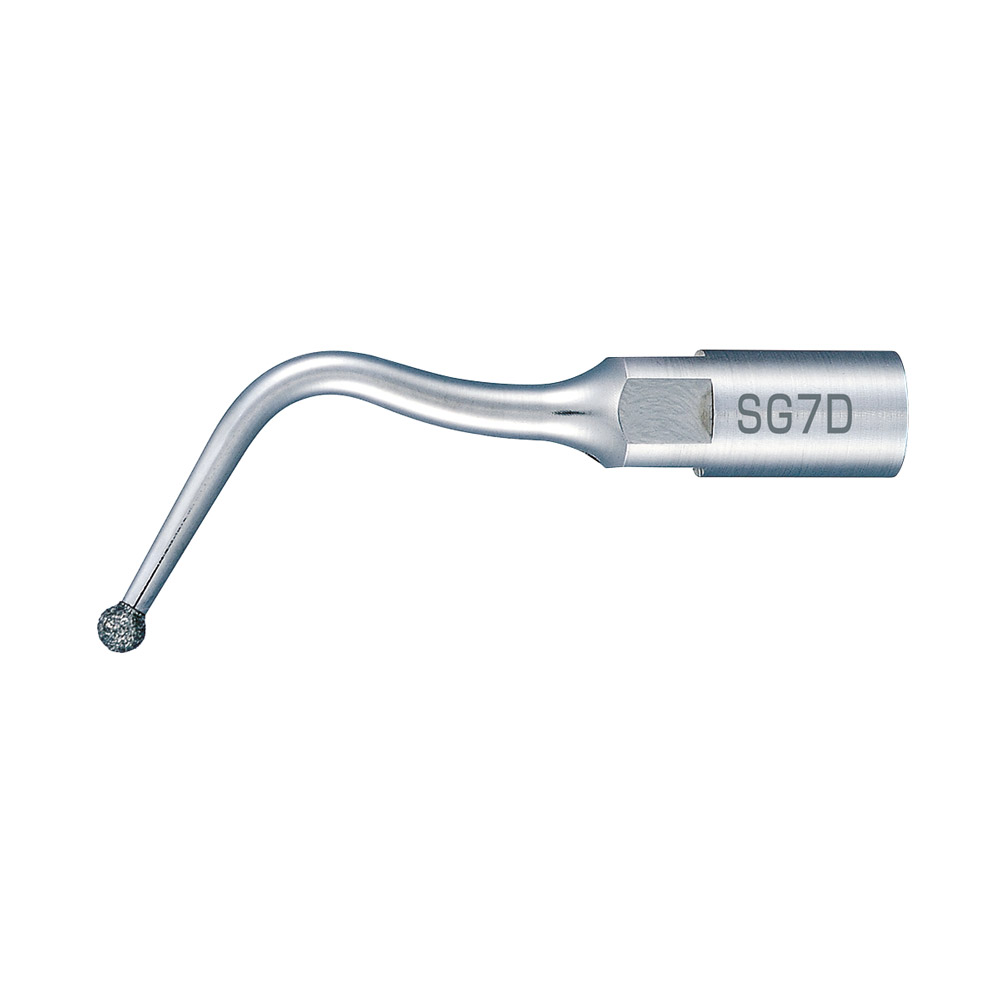 Variosurg Sinuslift Aufsatz SG7D, Stück