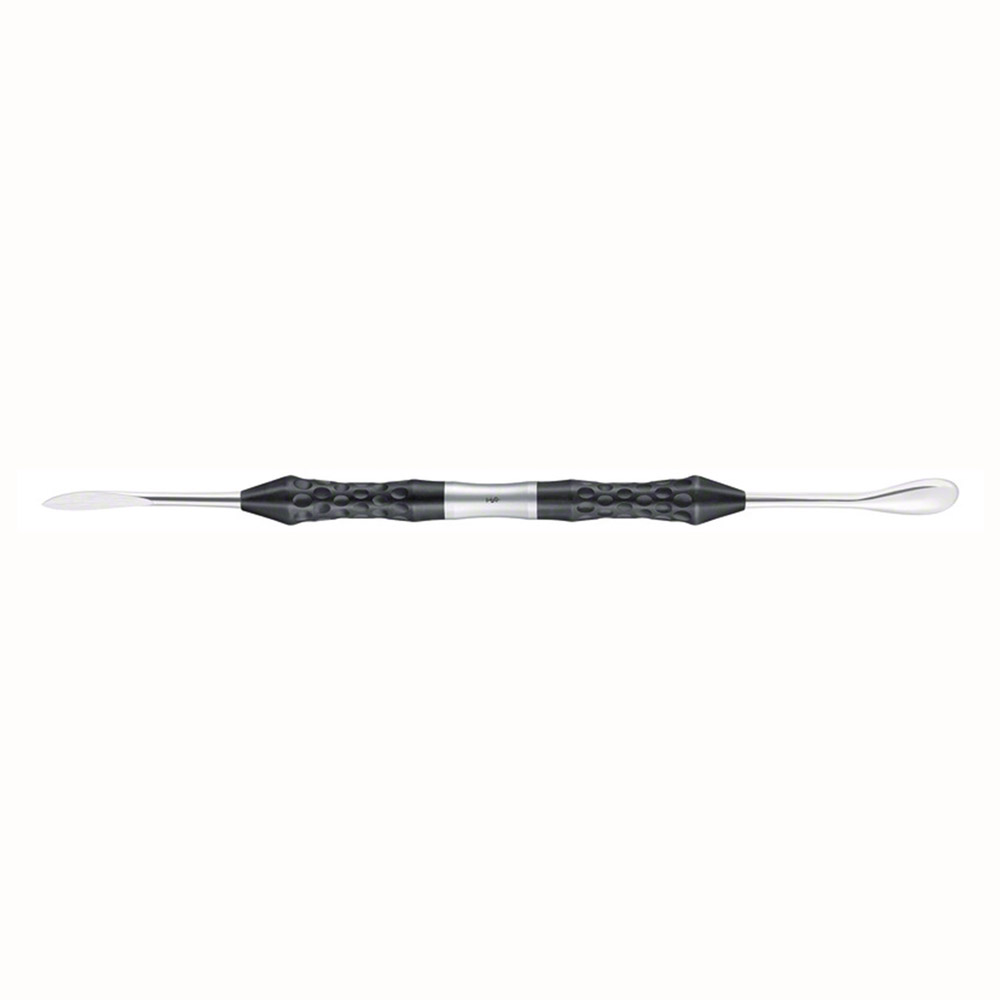 Ergoperio Raspatorium Molt DB023R, Stück