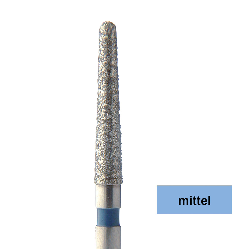 Diamant FG 852 010, 5 Stück
