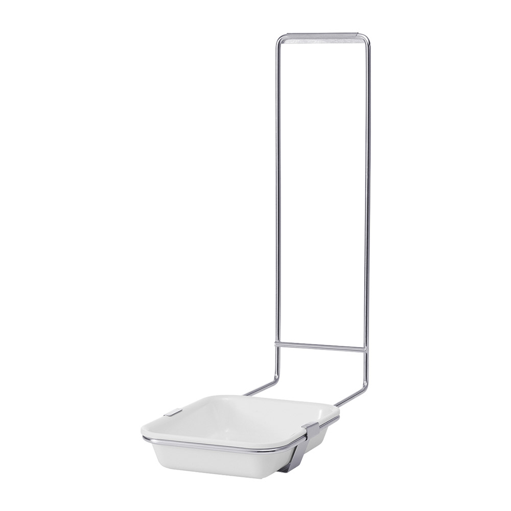 Schalenhalter für Touchless, Stück