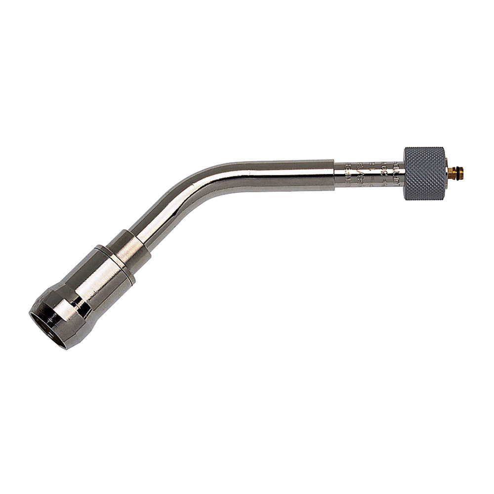 Schmelzeinsatz 18 mm 968-1300, Stück