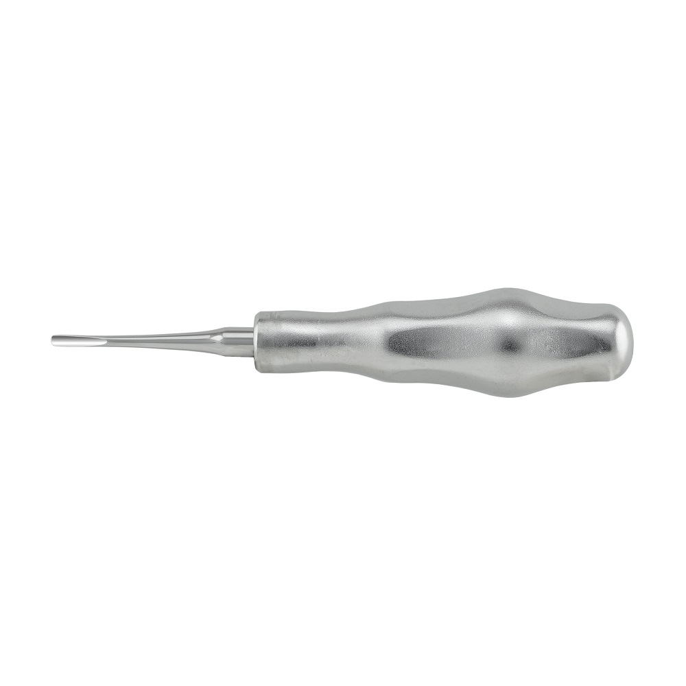 LUXIVATOR BEIN gerade 589/3mm St