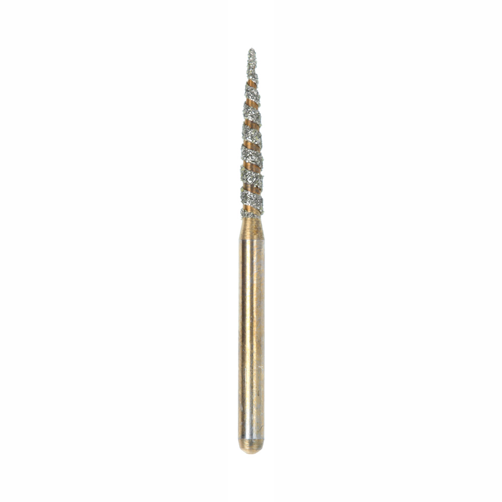 Turbo Diamant T FG 250 014, 5 Stück