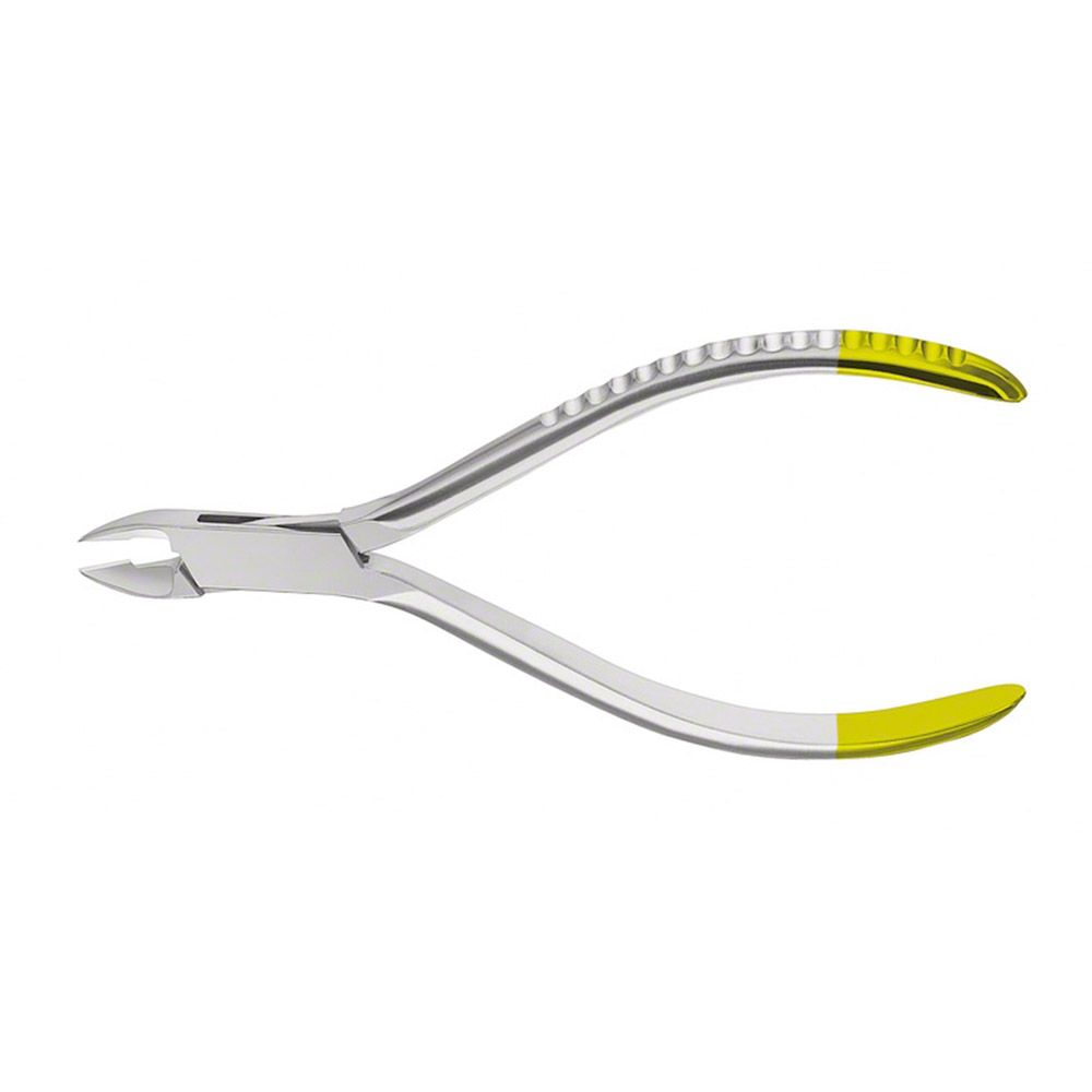 Drahtschneidezange DP511, Stück