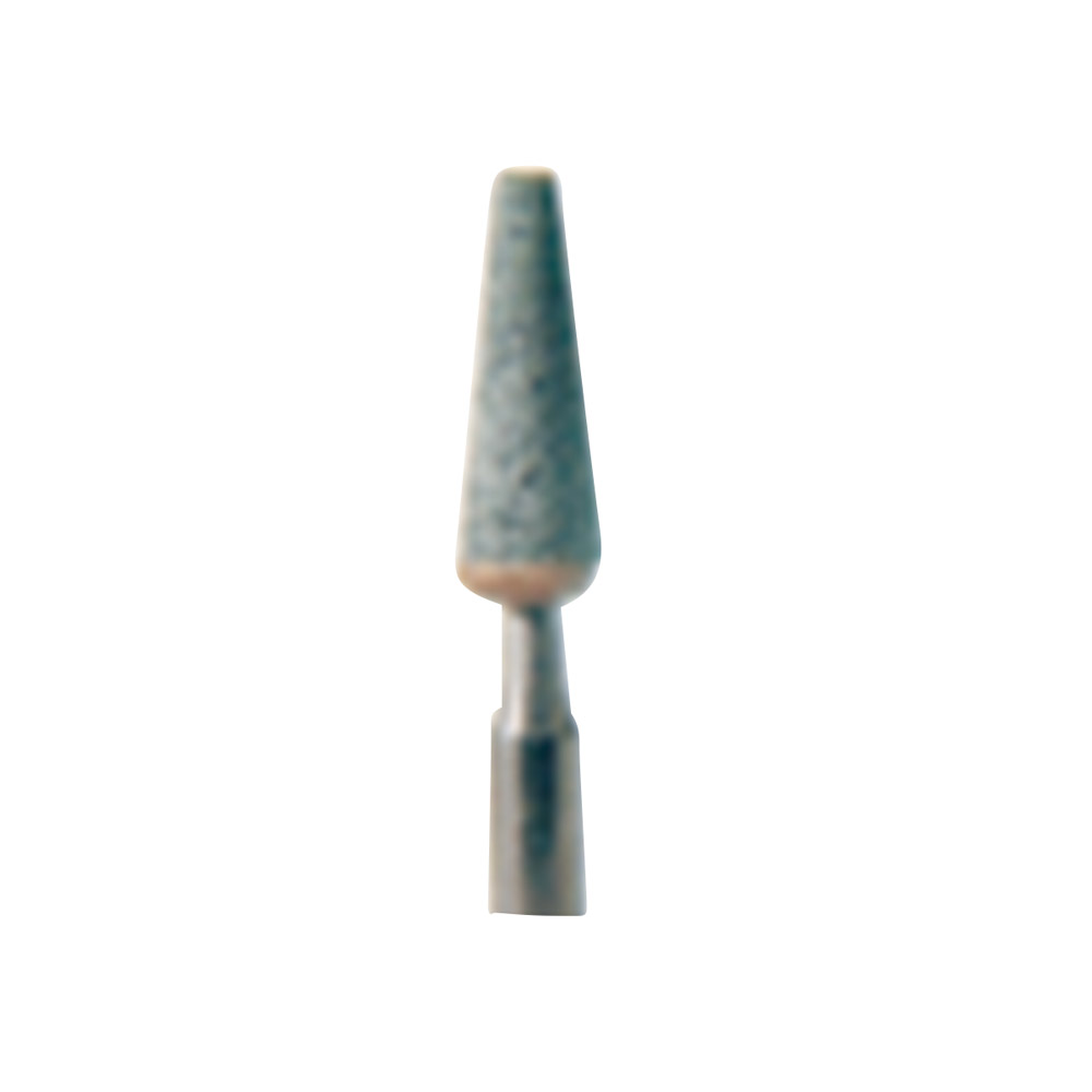 Schleifkörper FG 649F 025, 5 Stück