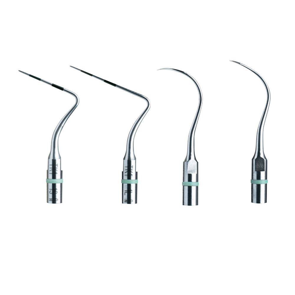 BDR-Spitze TK1-1L F01004, Stück