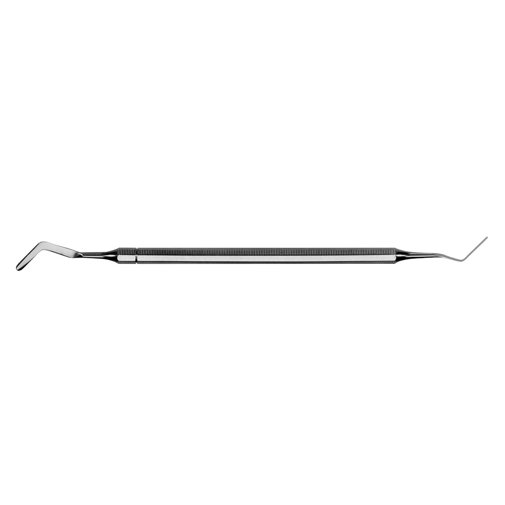 Heidemann Spatel 4090, Stück