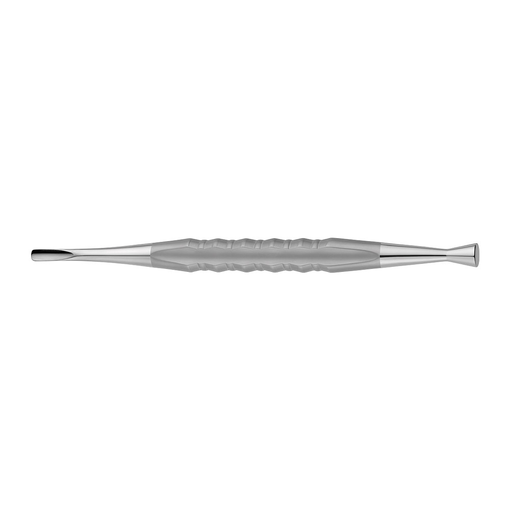Luxivator Liquid Steel gerade 4,5 mm 592, Stück