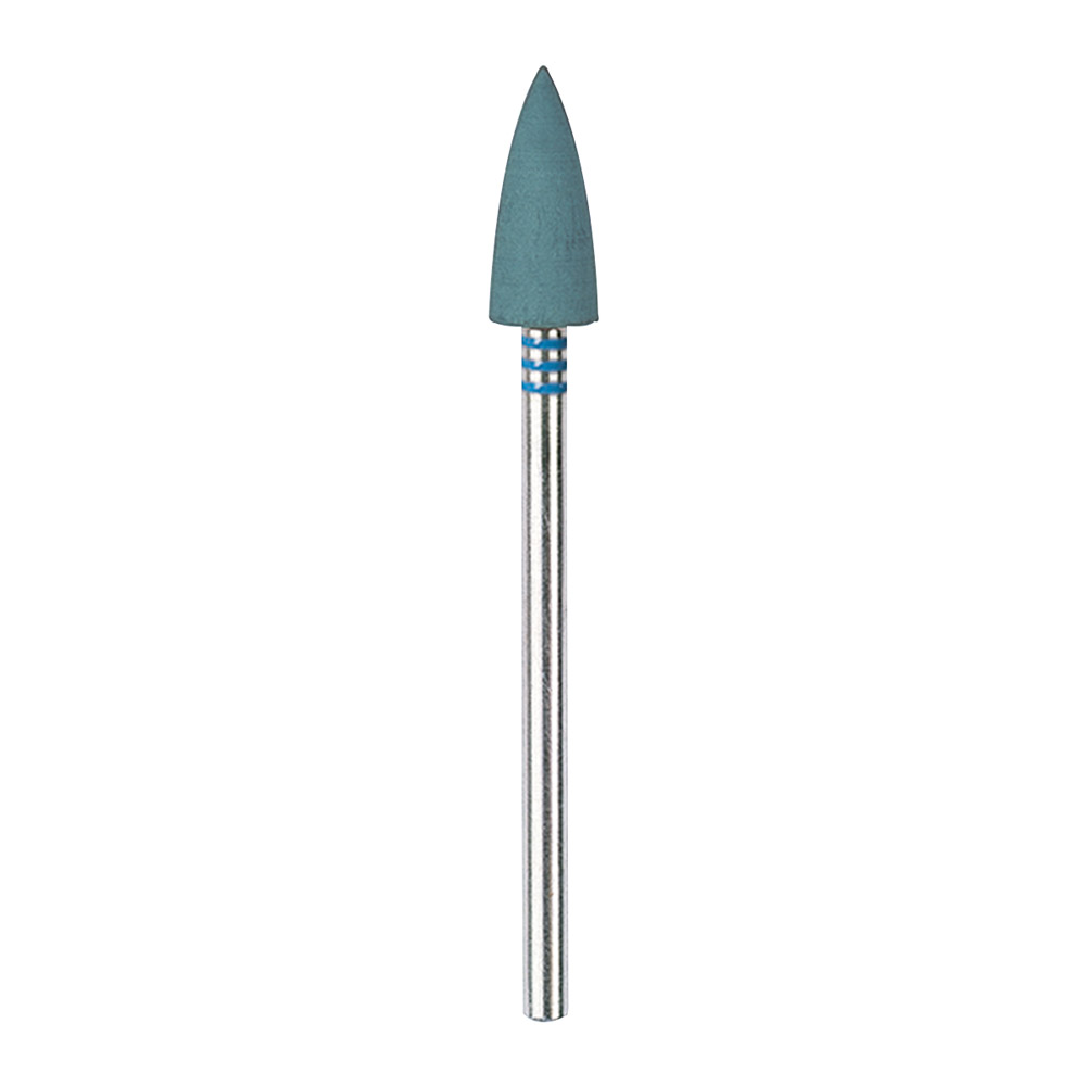 Ceragloss Polierer Hst blau 3044, Stück