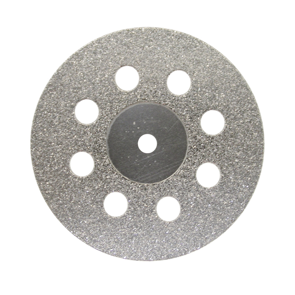 Diamantscheibe Hst 932D 190 F, Stück