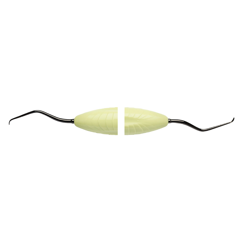 Kürette Gracey Mini 7-8 SD, Stück
