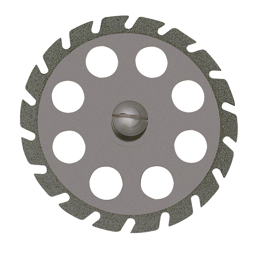 Plastercut 33-1300 30 x 0,30 mm, Stück