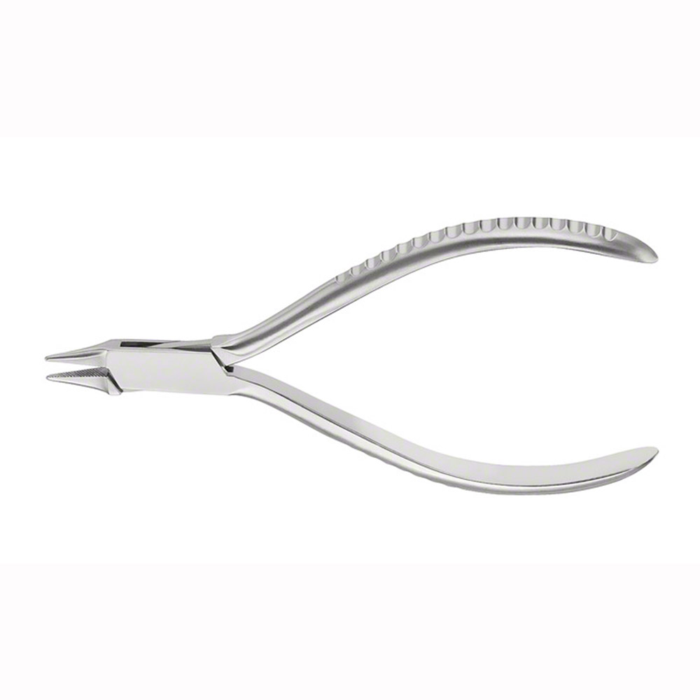 Flachzange DP029, Stück