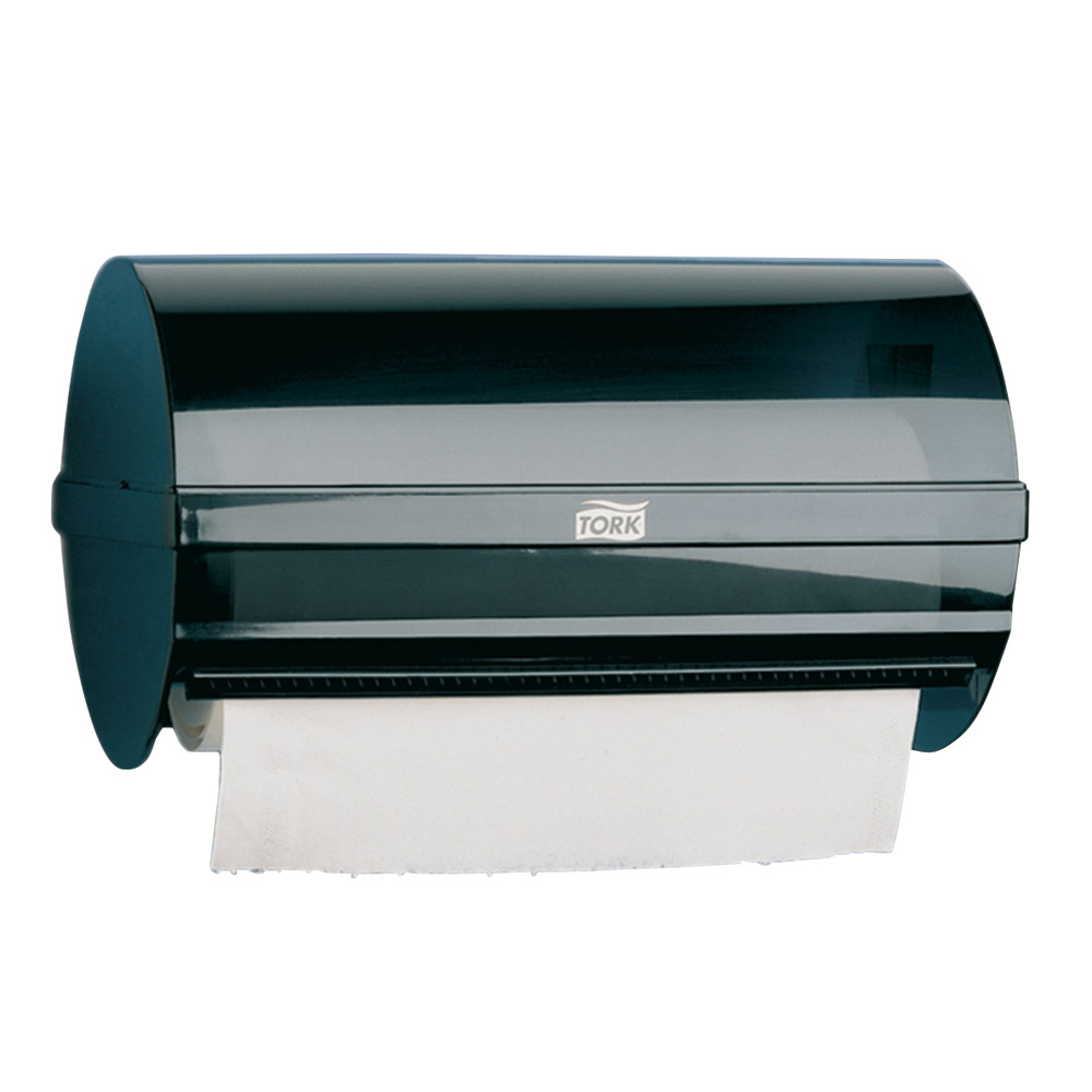 Tork Spender W5 für Papierwischtücher, Stück