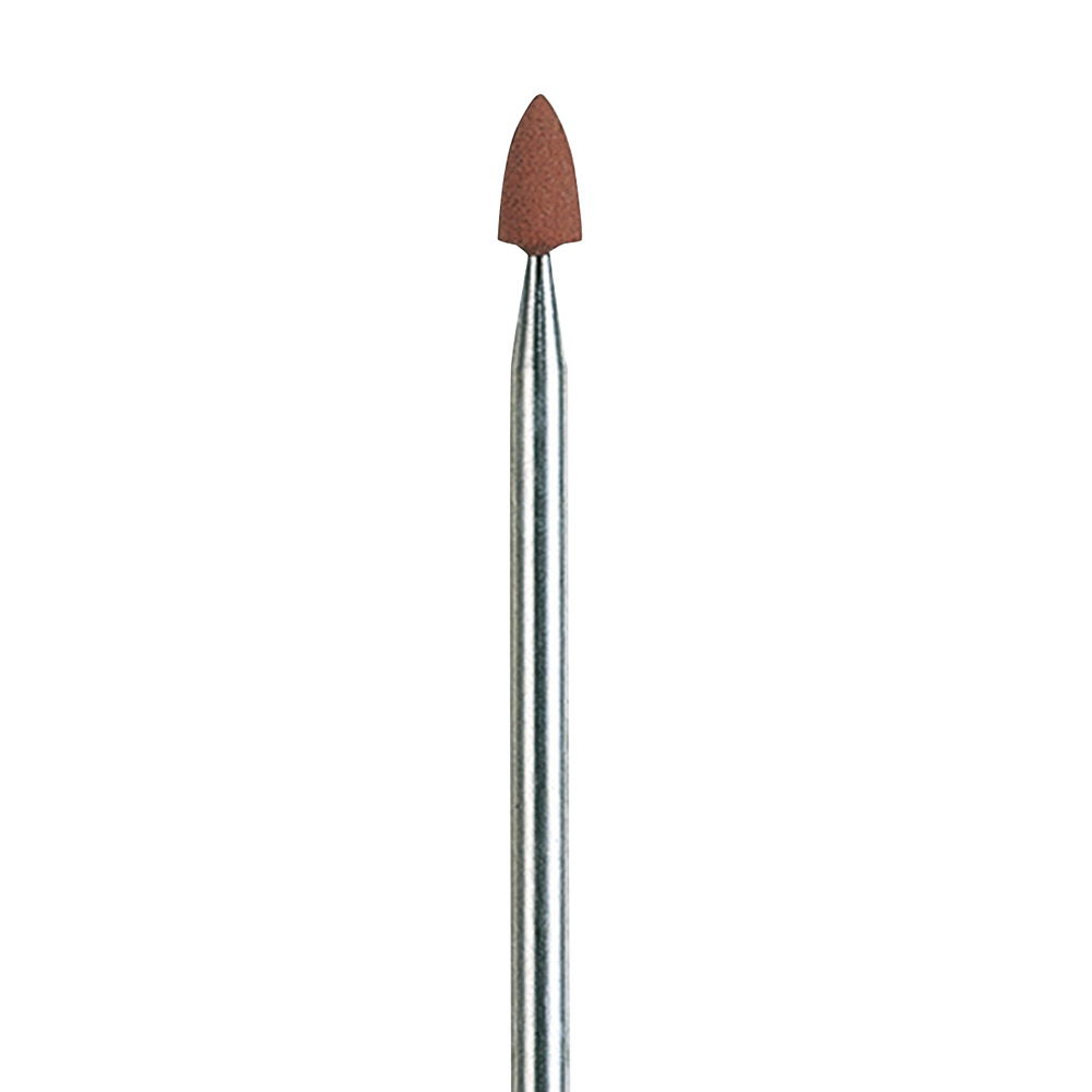 Alphaflex Polierer Hst 0046, 12 Stück