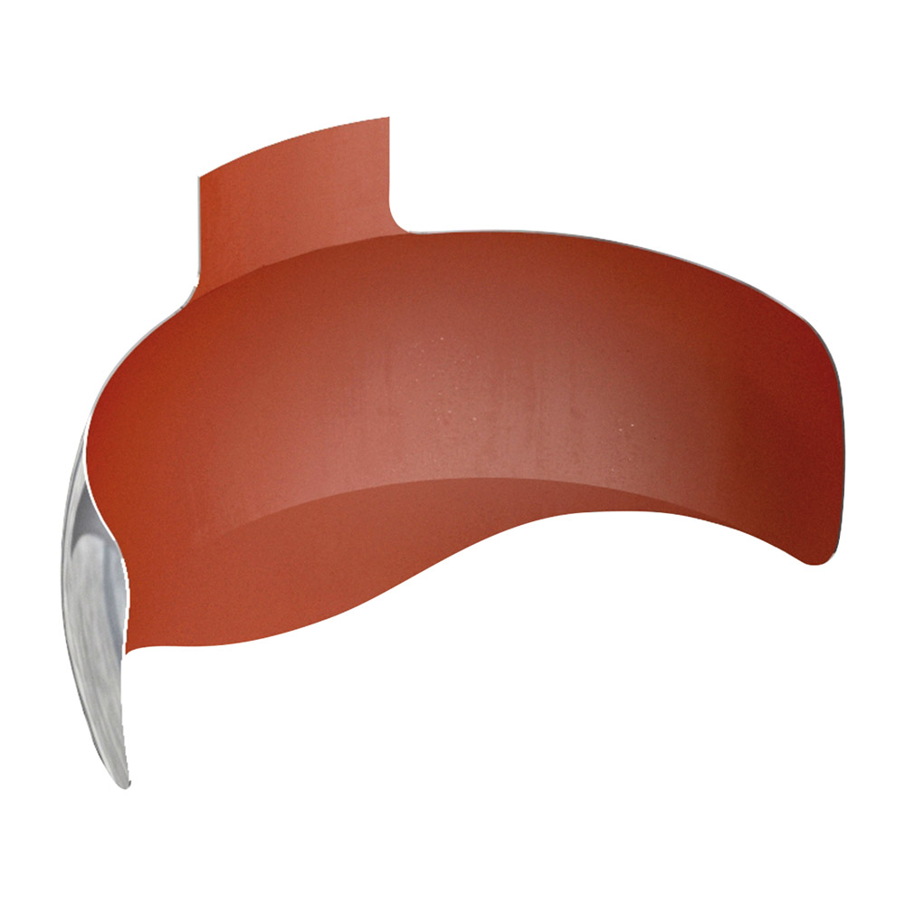 Composi-Tight 3D Fusion Firm Matrizenbänder 5,6 mm, 50 Stück