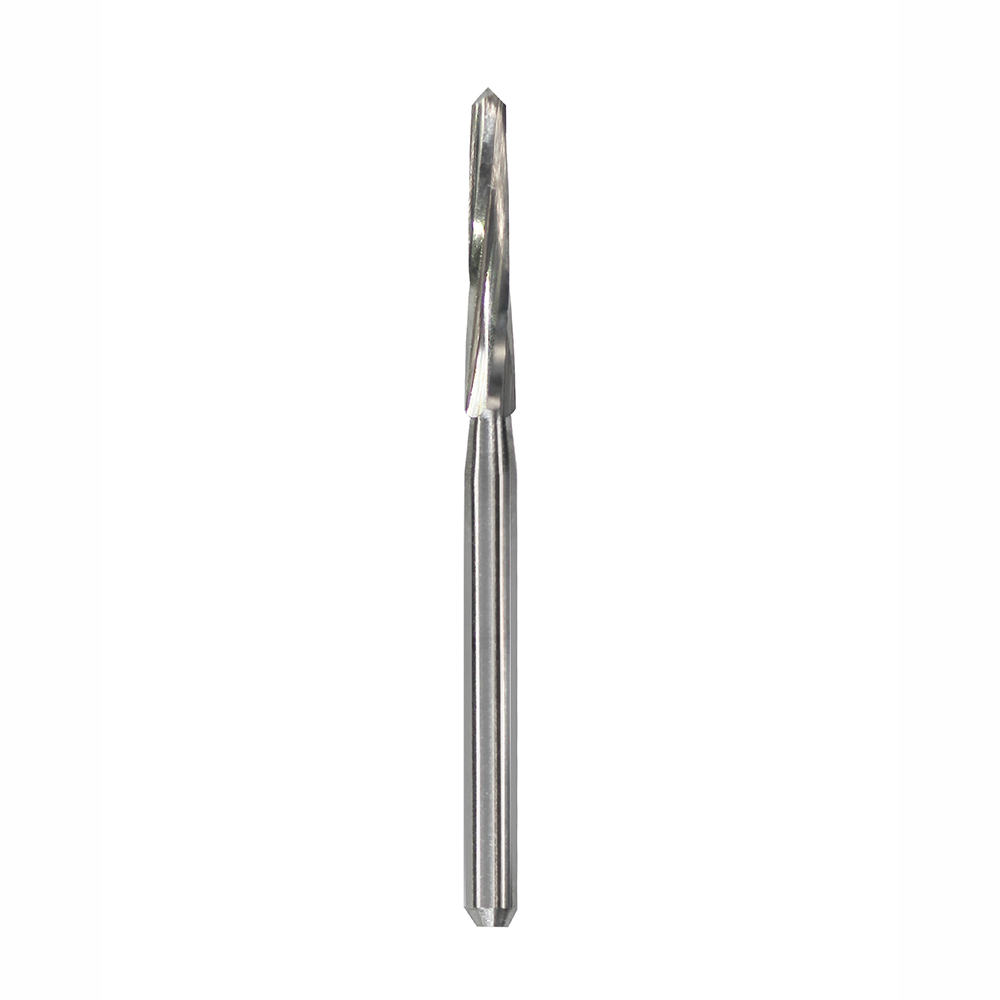 HM Bohrer FG C 161 016, Stück