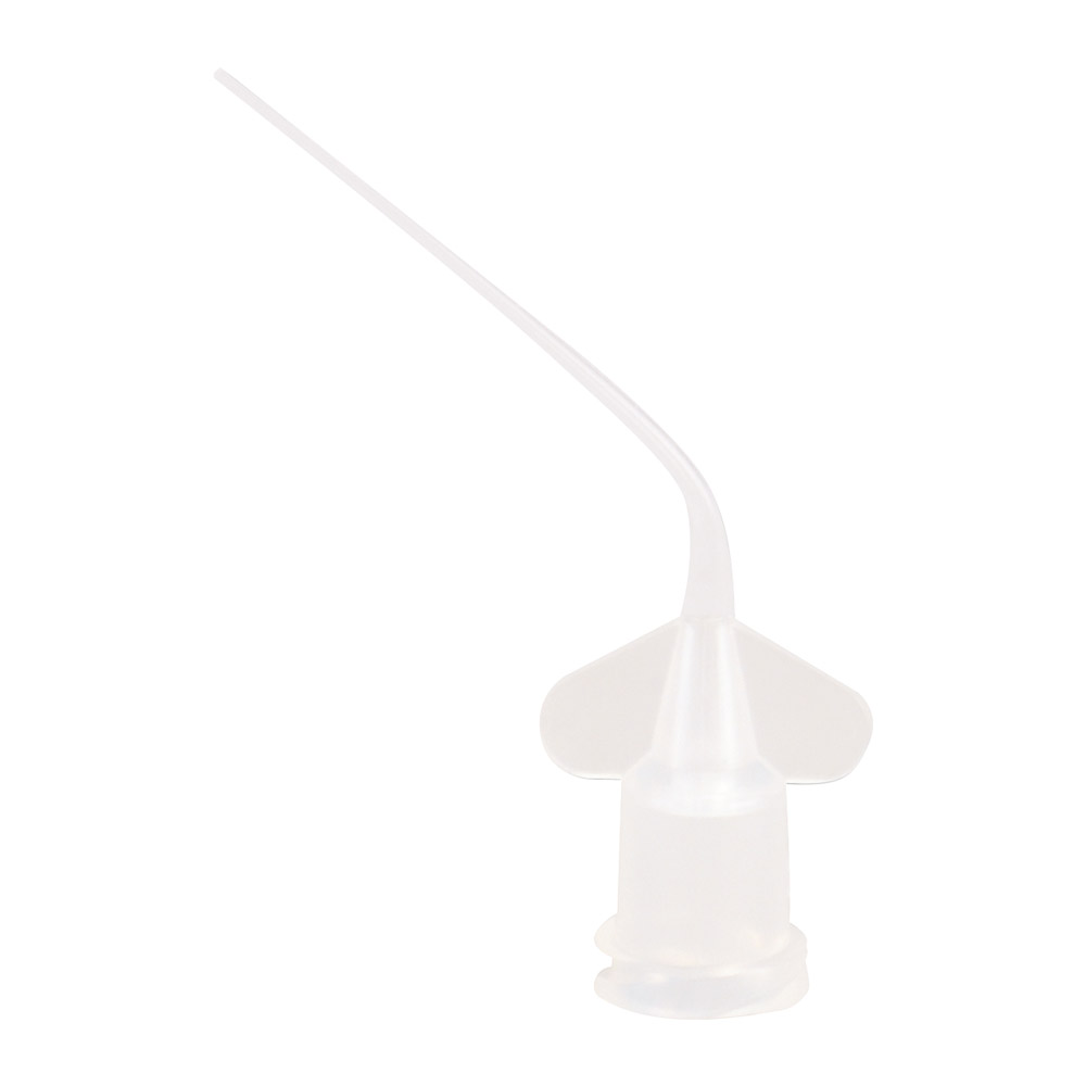 Miraject Flexi Tip G27 0,4 x 20 mm, 25 Stück