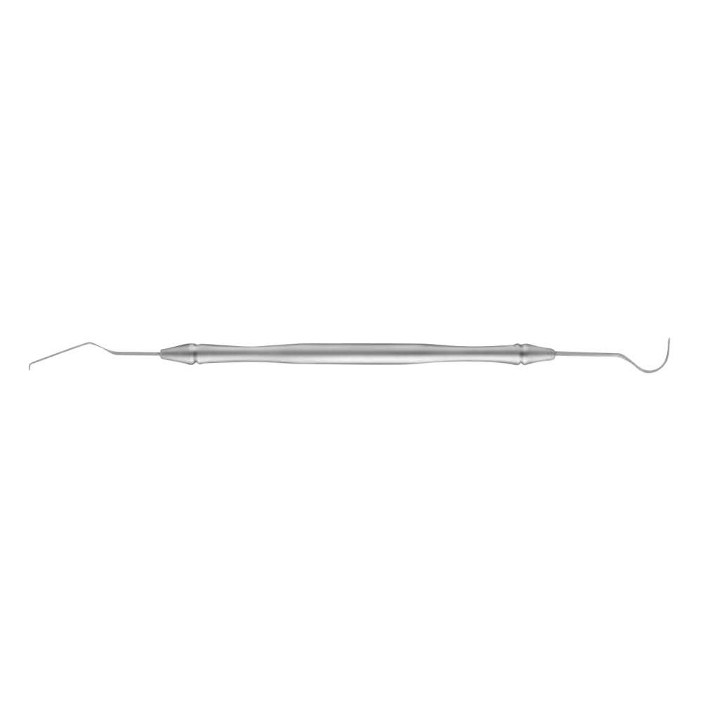 Sonde LiquidSteel 1084/EXD5, Stück