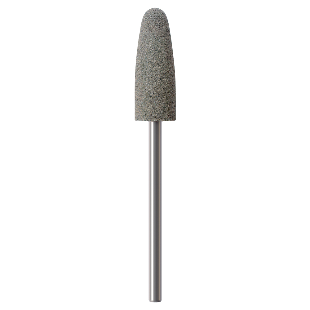 Exa Technik Hst grau 0667, 6 Stück