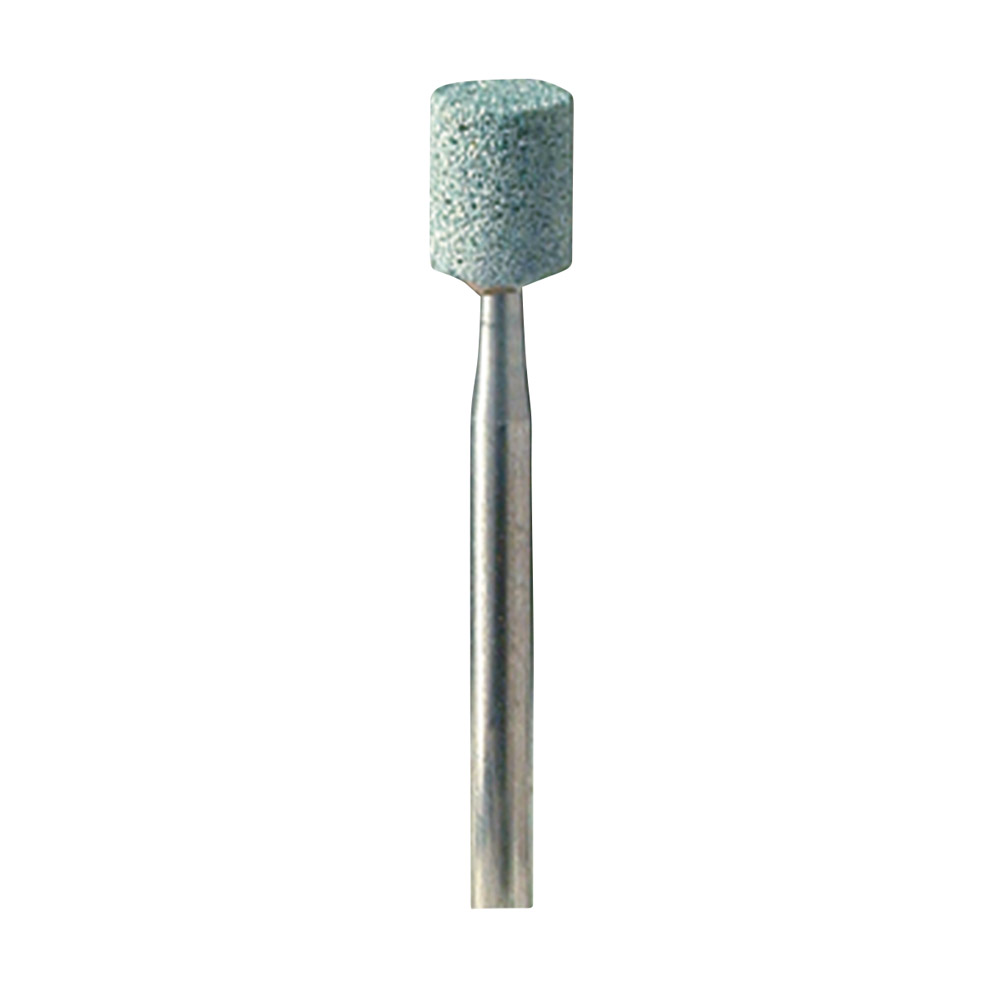 Schleifkörper Hst 640 050 grün, 5 Stück