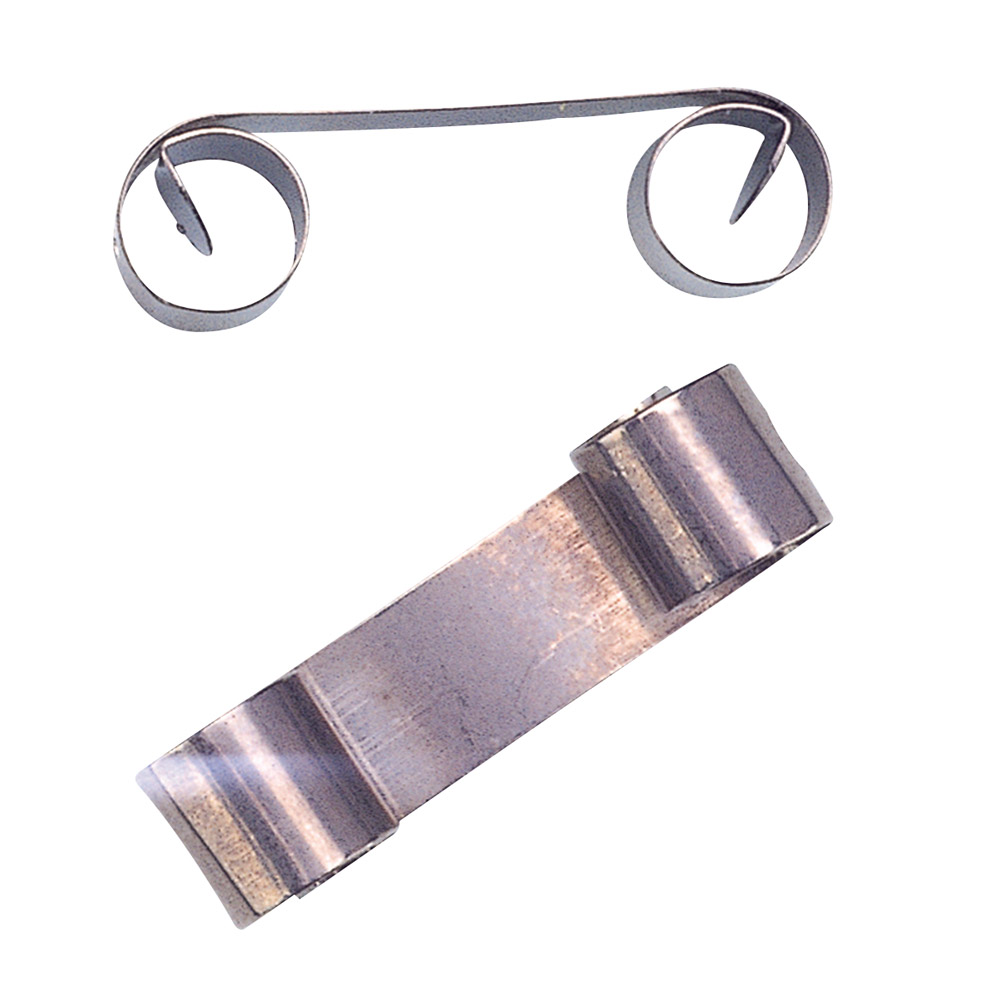 Interguard 5,5 mm, 10 Stück