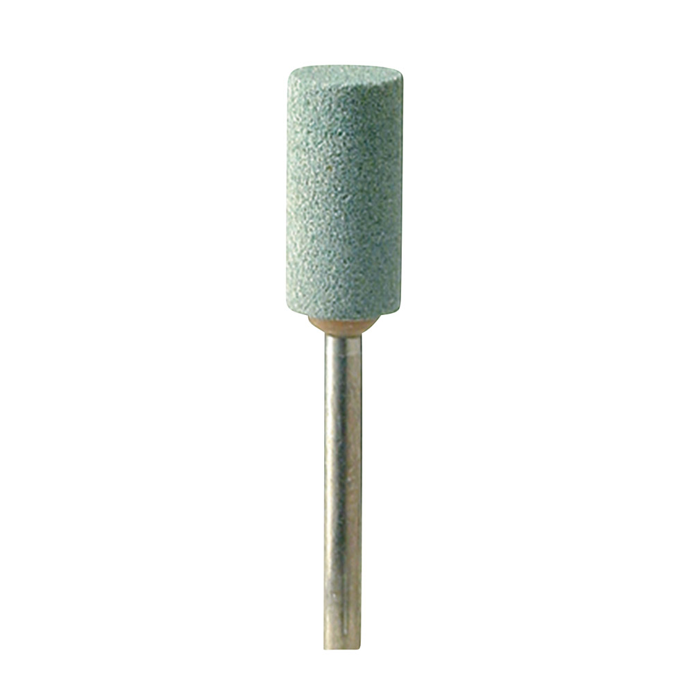 Schleifkörper K+B Hst 731 065 grün, 5 Stück