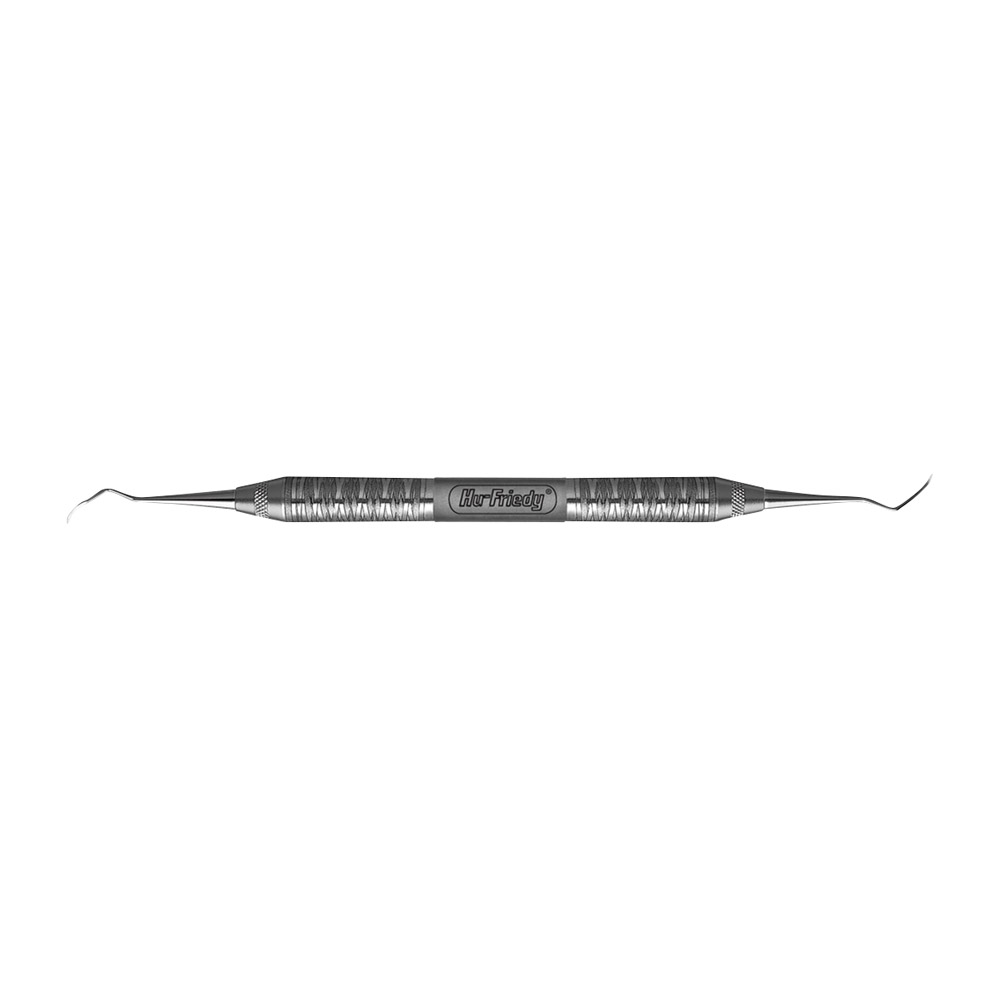 Scaler Springfield 2-3 Griff 6, Stück
