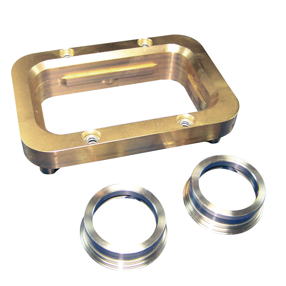 Everest Insert für Gr. B33/B45, Stück