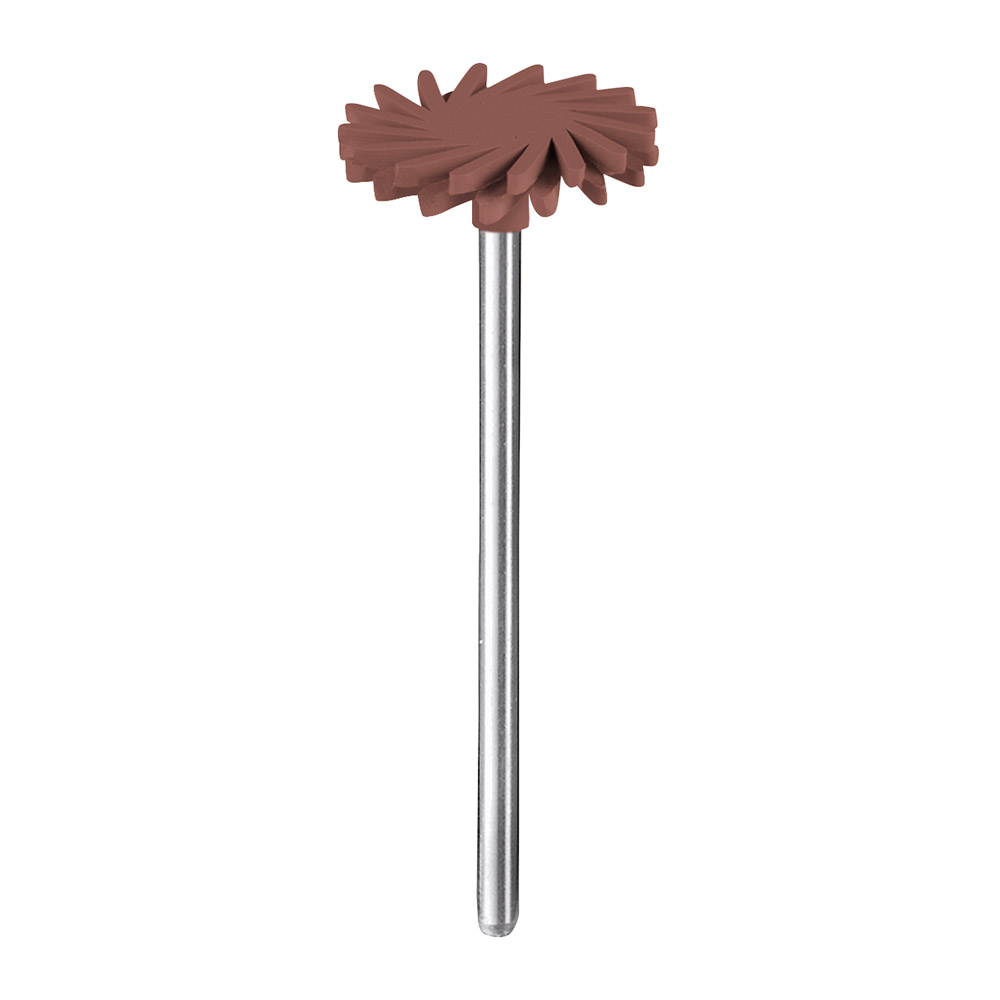 Eveflex Twist Polierer Hst ET-H717, 10 Stück
