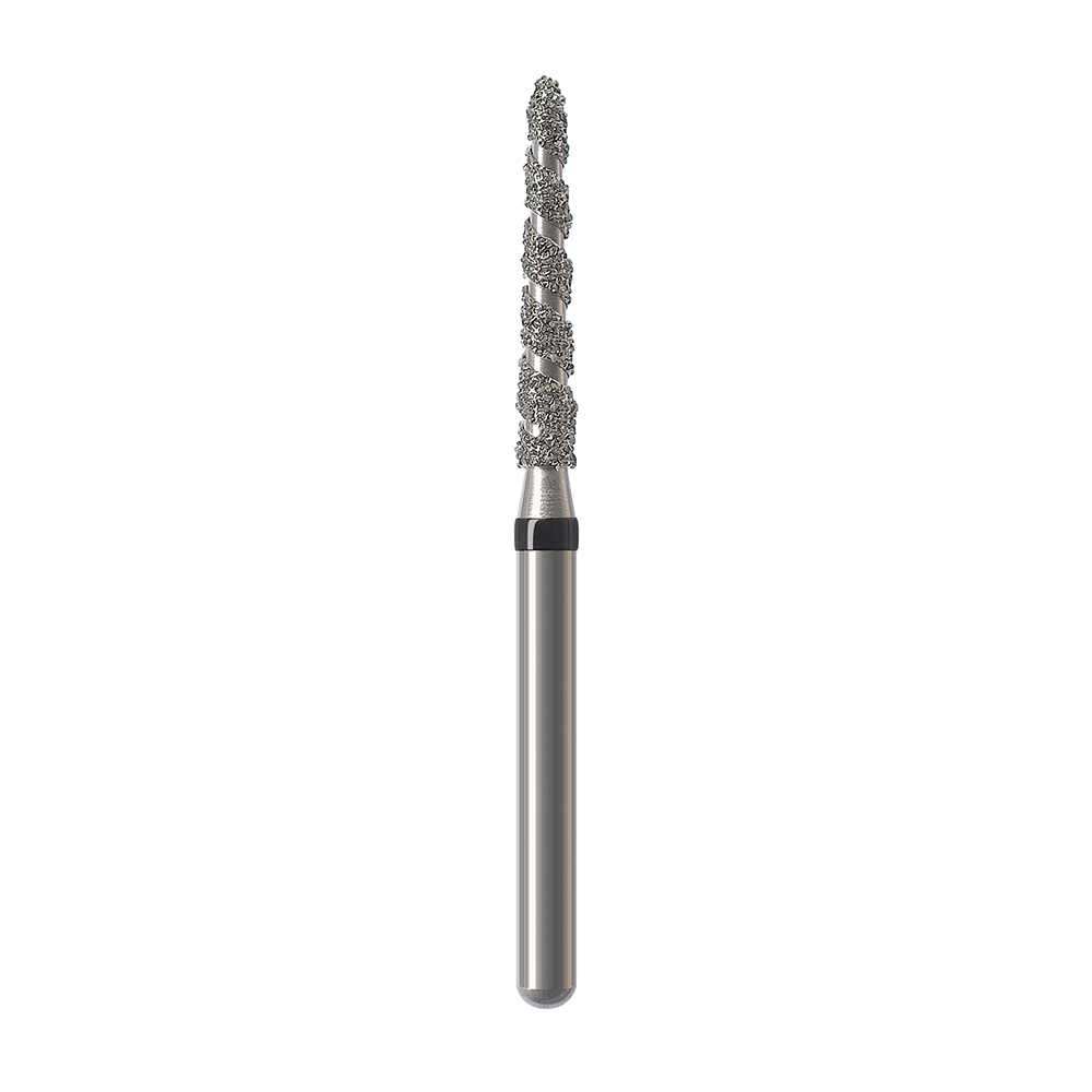 Turbo Diamant FG 879K 016 SG, 5 Stück