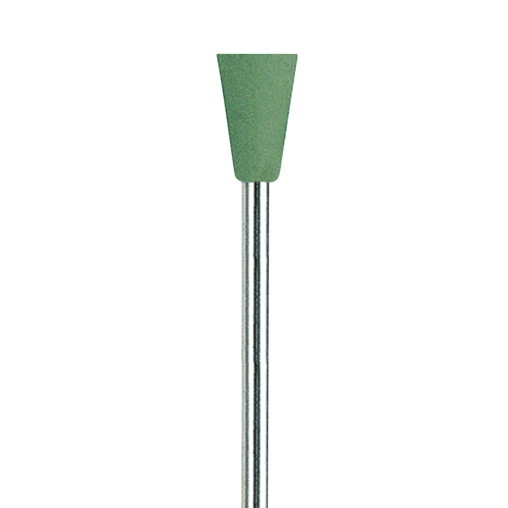 Alphaflex Polierer Hst 0145, 12 Stück
