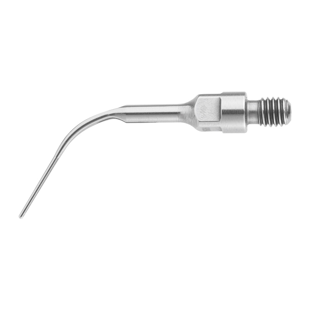 Tool Kit Scaler P1, Stück