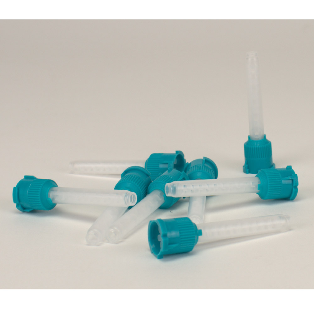 Access Impression Nozzle S50, 24 Stück