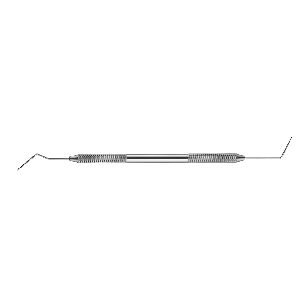 Sonde 1084/EXDG16, Stück