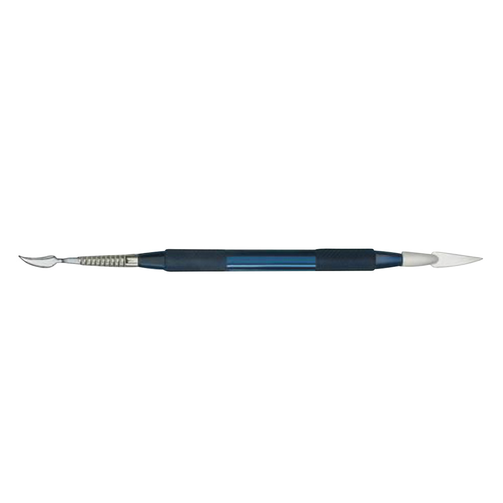 Greenstein Color Instrument blau 0,20 mm, Stück