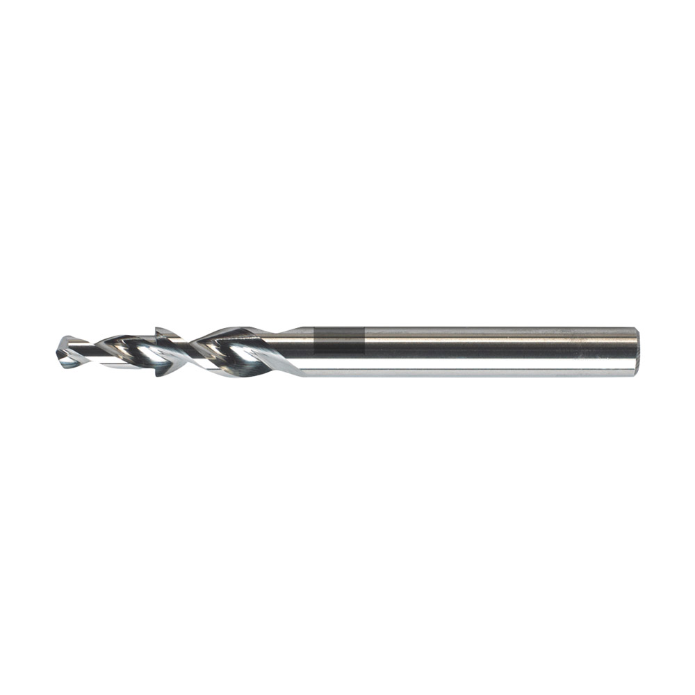 Stufenbohrer small 1,98 mm, 3 Stück