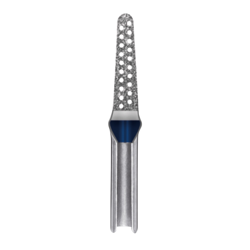 Proxoshape Feile PS80 80 µ, Stück