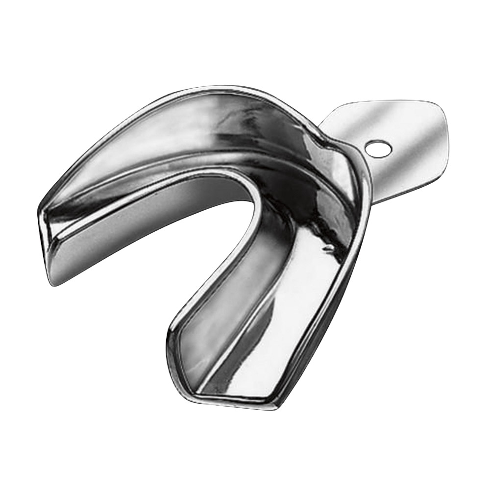 Ergolocklöffel 411 L/2, Stück