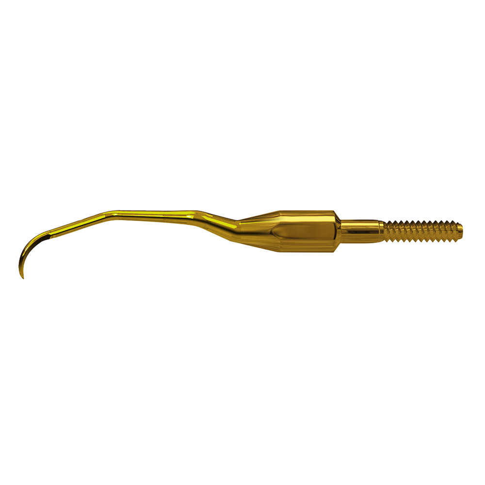 Quik-Tip Ansatz XP Kürette Double Gracey posterior B, Stück