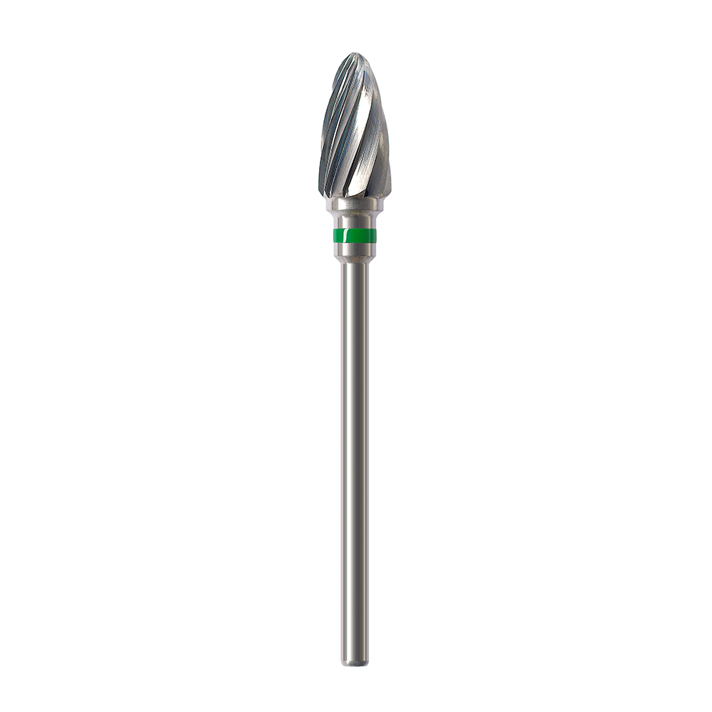 HM Fräse Edenta Hst 5465 060, Stück