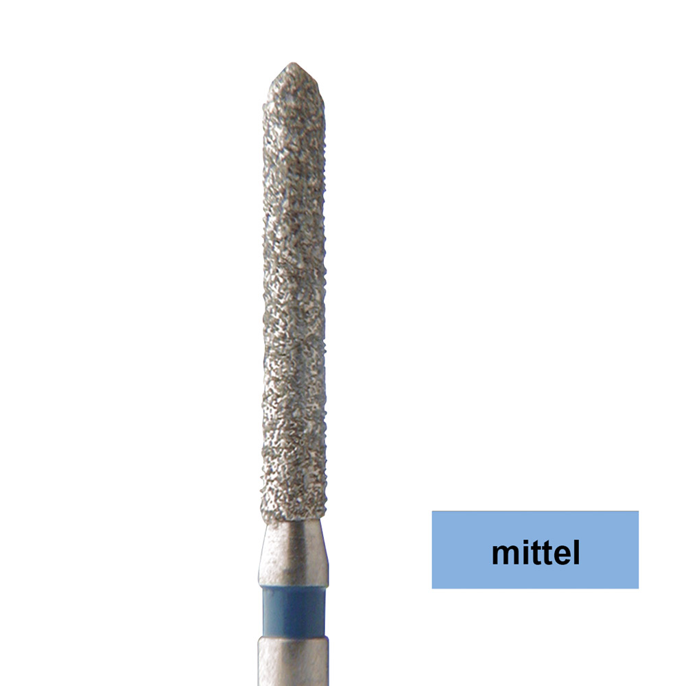 Diamant FG 869 010, 5 Stück