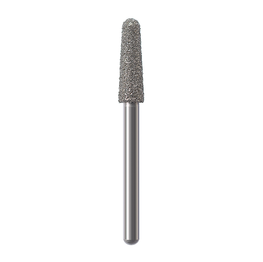 Diamant FG 856 025, 5 Stück