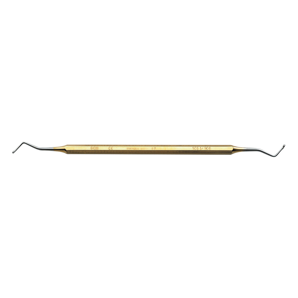 Polyfill Instrument 1051/106, Stück
