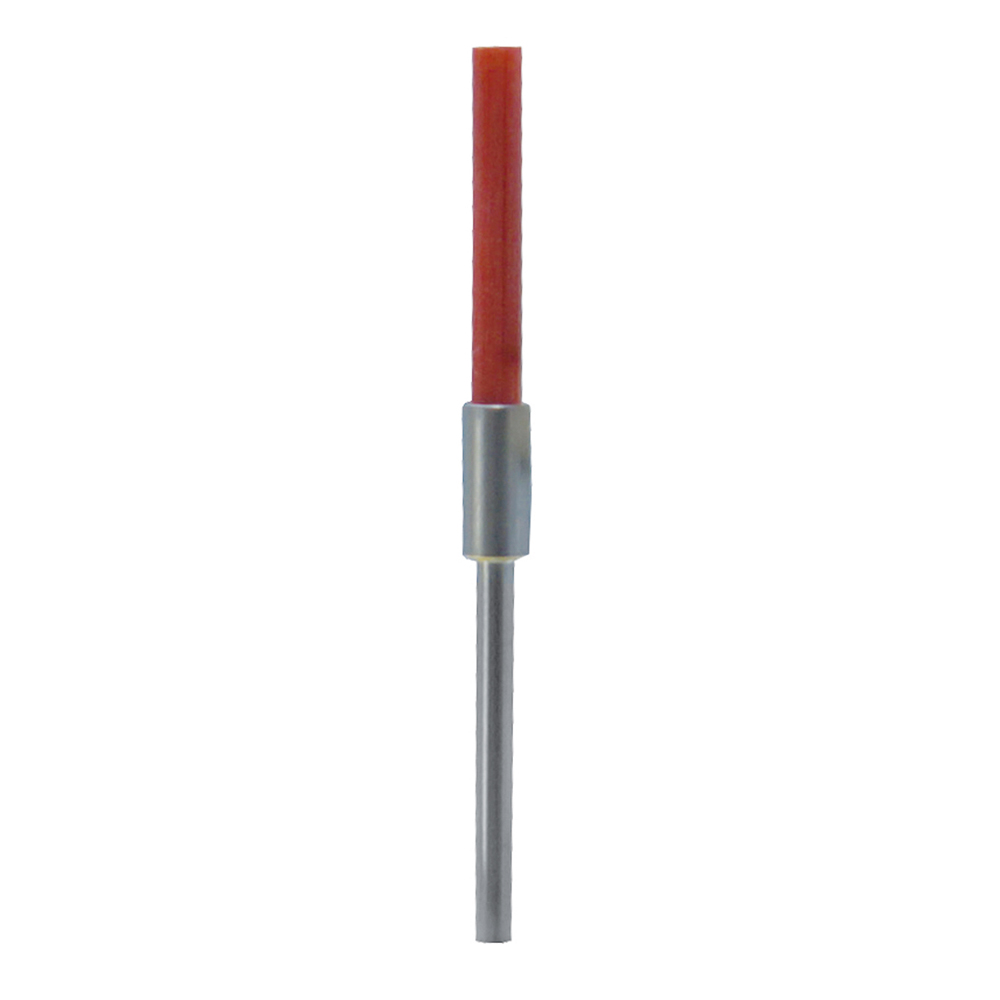 TD Meister Finish Ceramic Brush rot  St