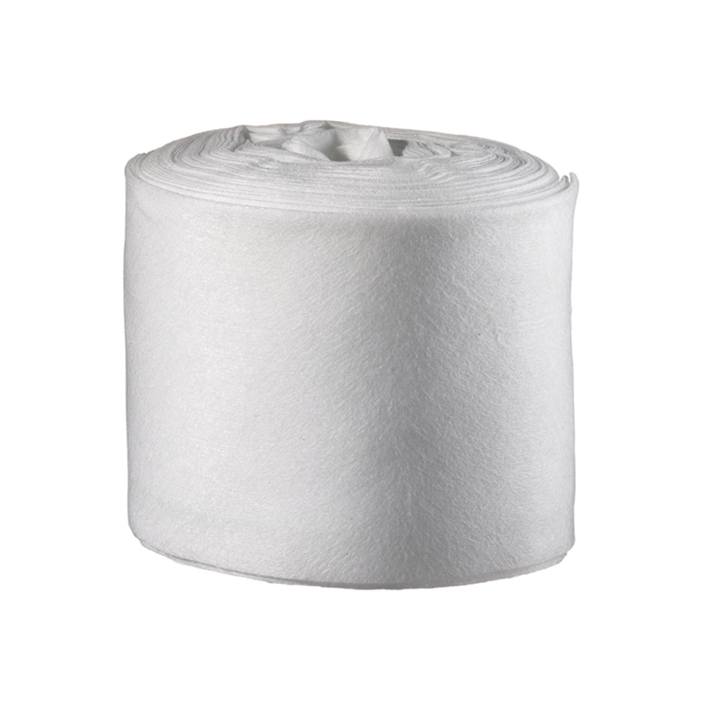 Pursept Wipes XL, 70 Blatt Tuchrolle