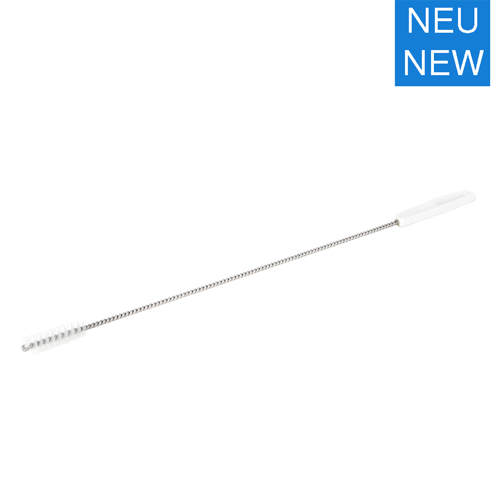 Reinigungsbürste für Cleanfinity Filter, Stück