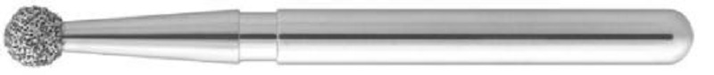 Intensiv Diamant FG 400 027, 6 Stück Packung