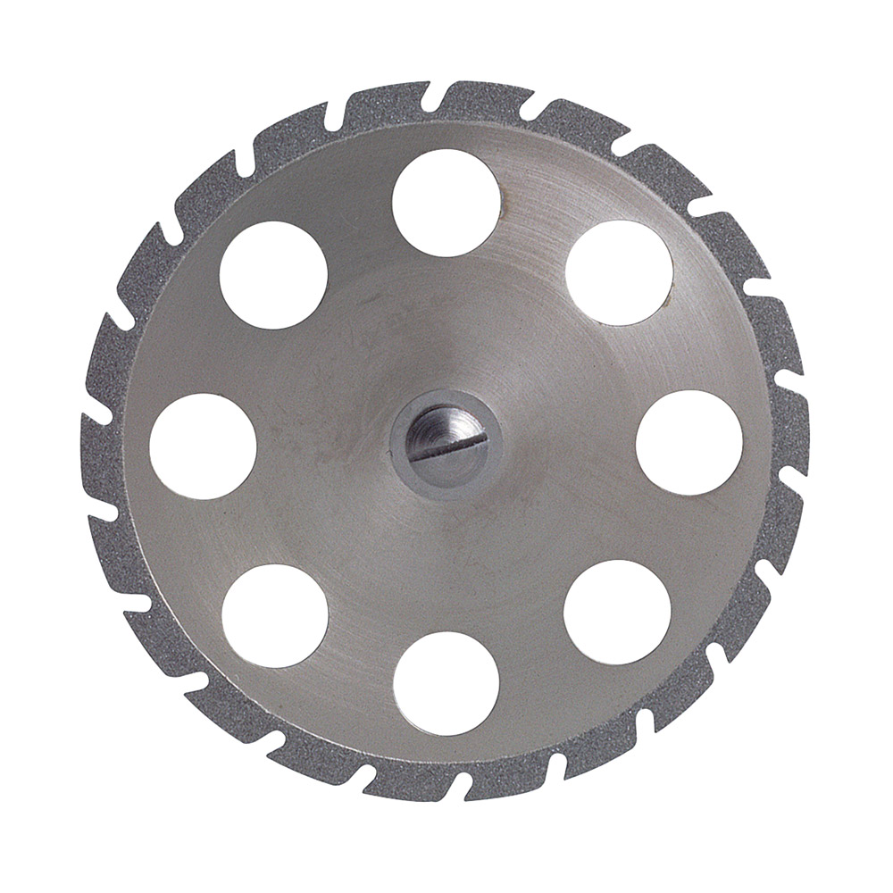 Plastercut 33-1450 45 x 0,35 mm, Stück