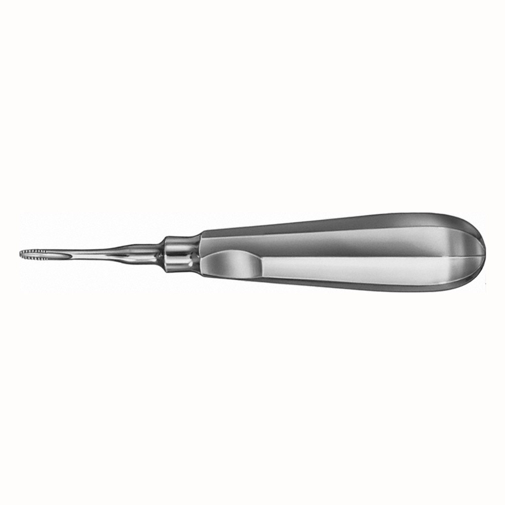 Wurzelheber Lindo-Levian DL056, Stück